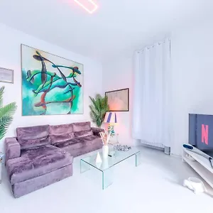 Villa Portofino Piscina Privata • Giardino • 3 Parcheggi, Rapallo