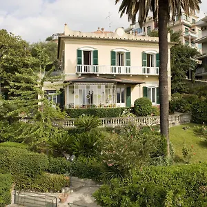  Bed & Breakfast Olimpo