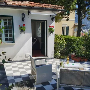 Casa vacanze La Merella, Rapallo